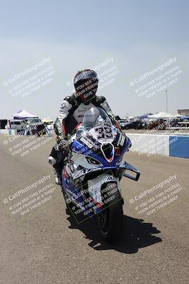media/Jun-07-2025-TrackDaz (Sat) [[4413525952]]/A Group/grid/